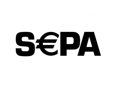 SEPA