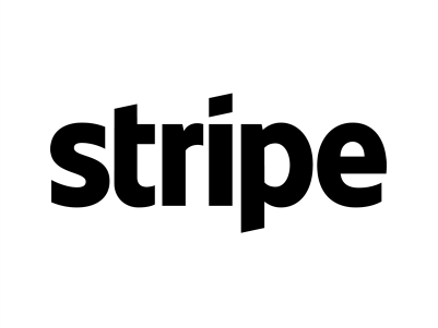 Stripe