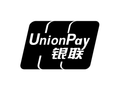 Union Pay