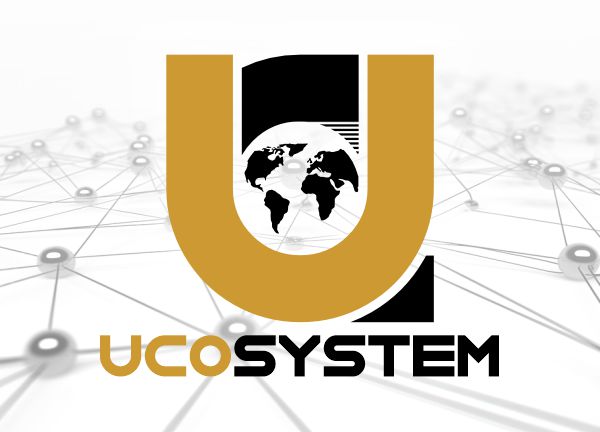 Ucosystem