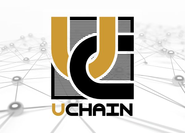 U.CHAIN