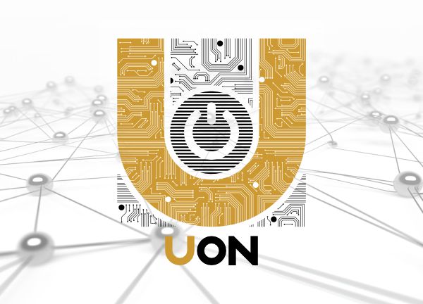 UON