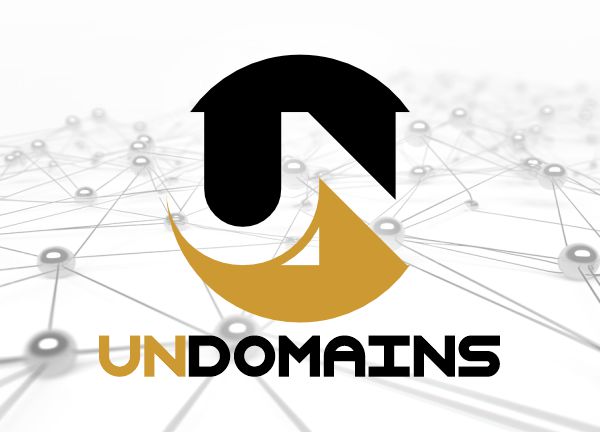 Undomains