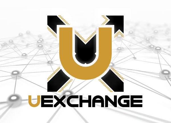 U.EXCHANGE