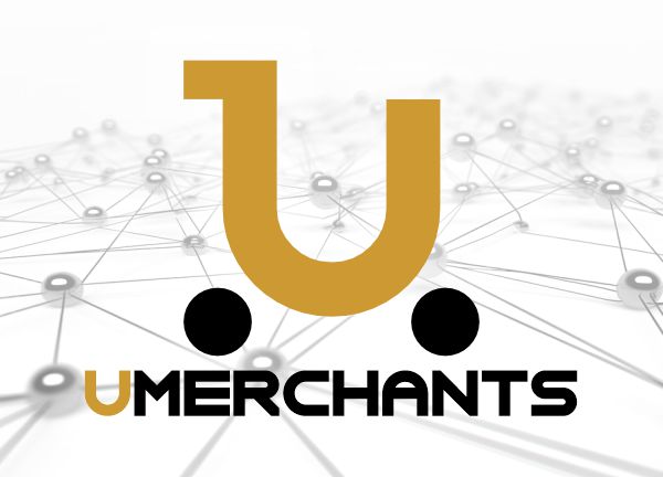 uMerchants