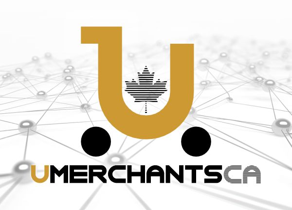 uMerchants Canada