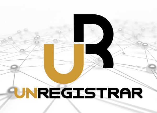 Unregistrar