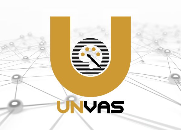 Unvas