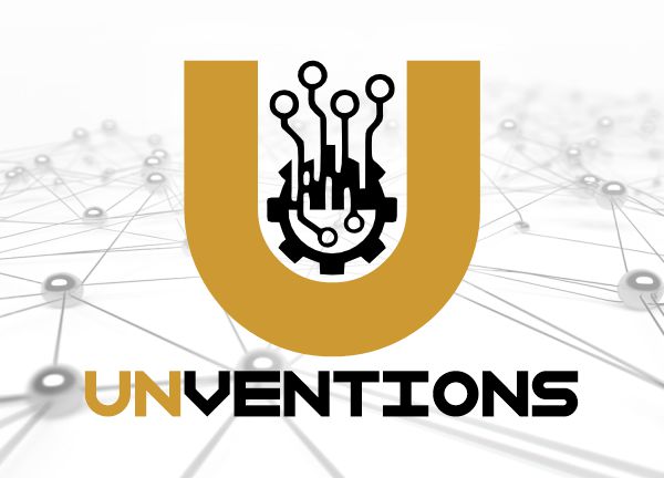 Unventions