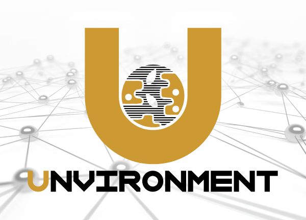 Unvironment