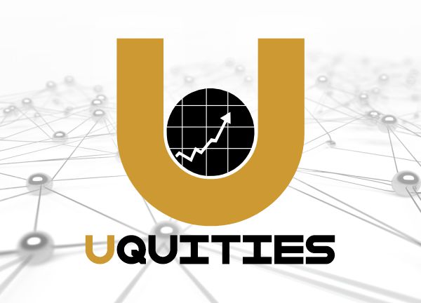 Uquities