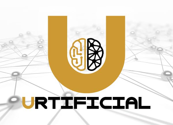 Urtificial