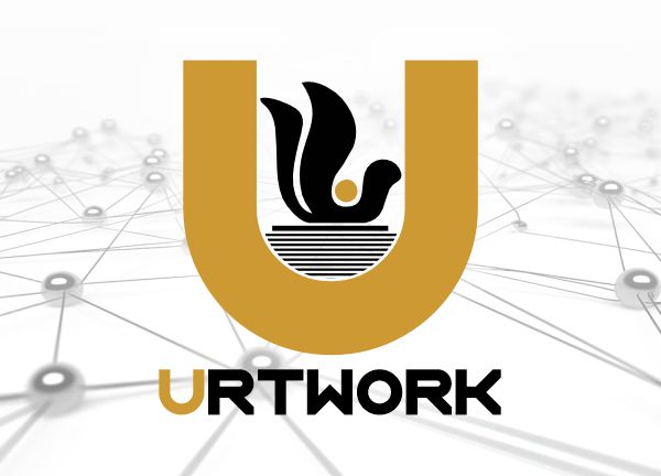 Urtwork