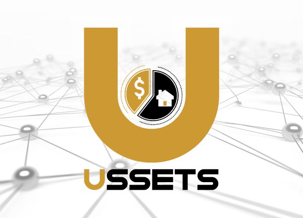 Ussets