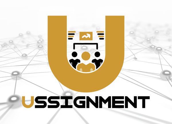 Ussignment