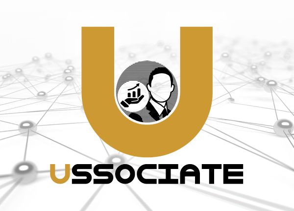 Ussociate