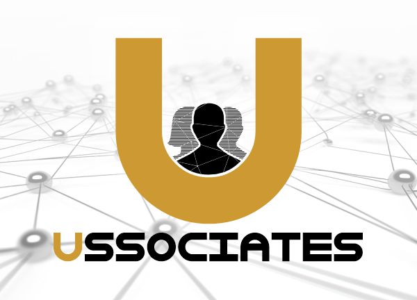 Ussociates