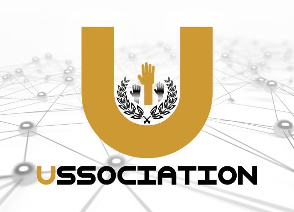 Ussociation