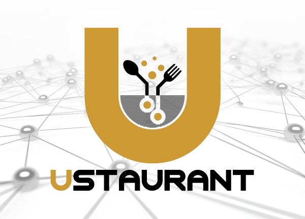 Ustaurant