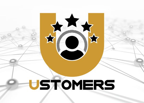 Ustomers