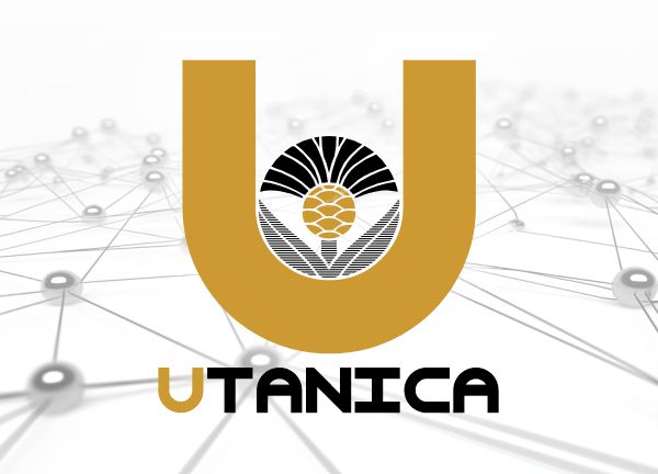 Utanica