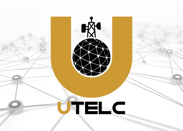 Utelc