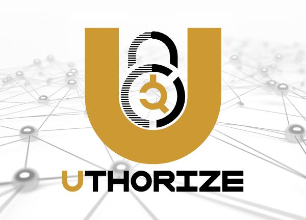 Uthorize