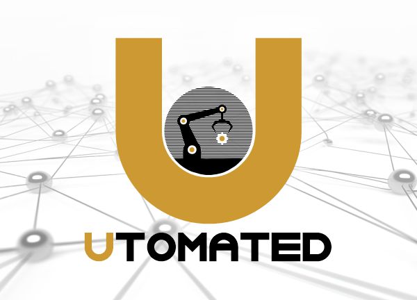 Utomated