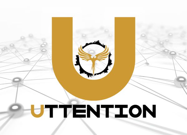 Uttention