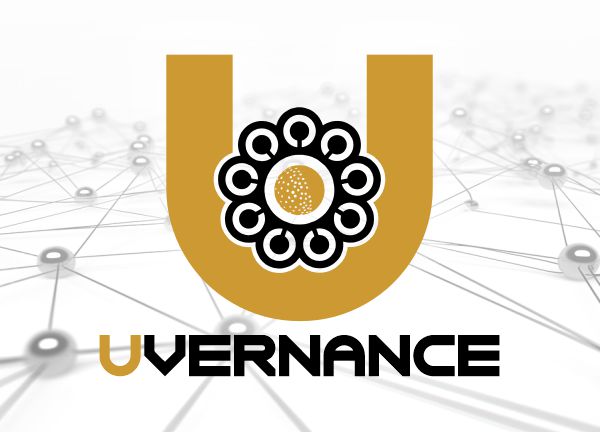 Uvernance