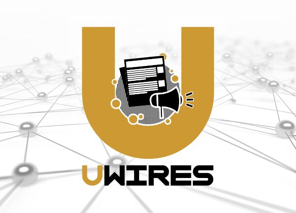 uWires