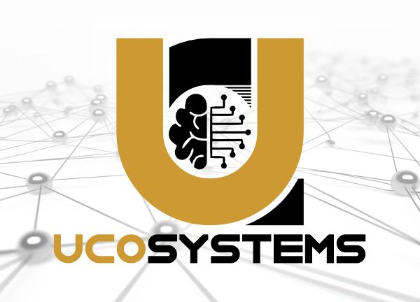 UCO Systems