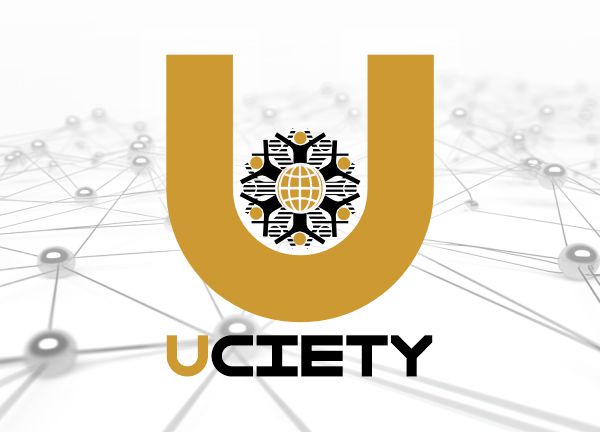 Uciety