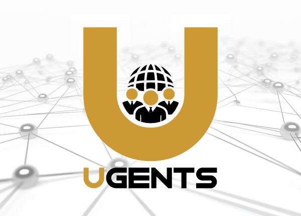 Ugents