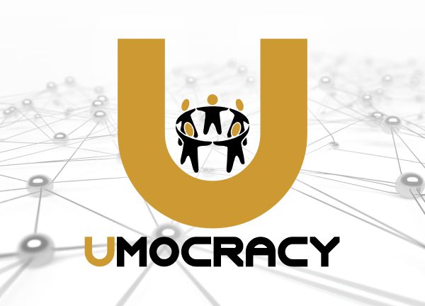 Umocracy