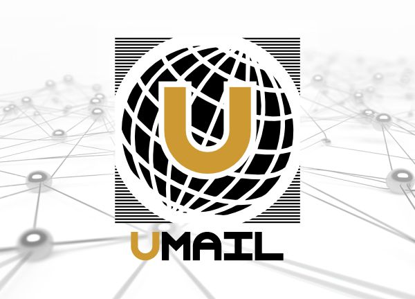 uMail