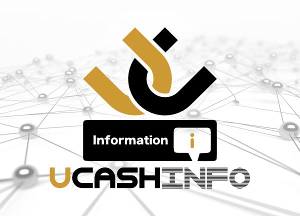 UCASH Info