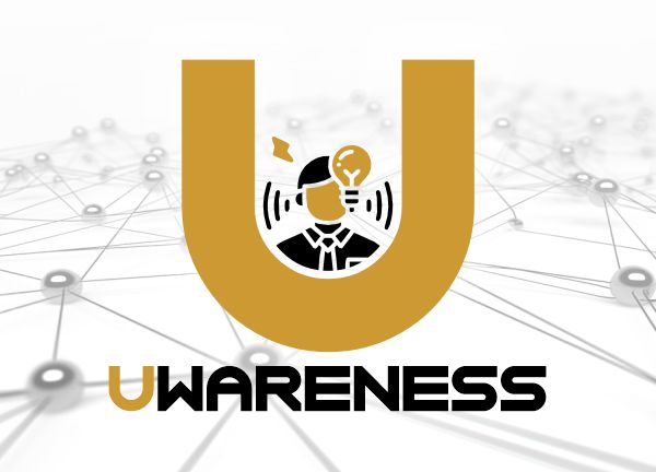 Uwareness