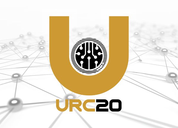 URC20