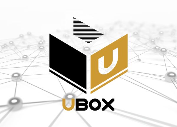 U.BOX