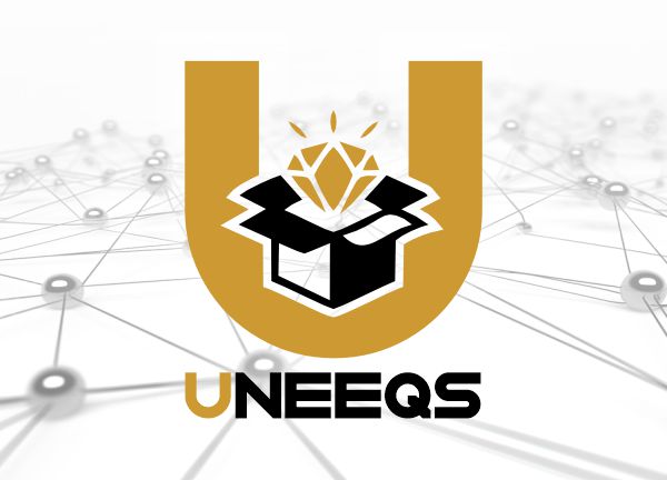 Uneeqs