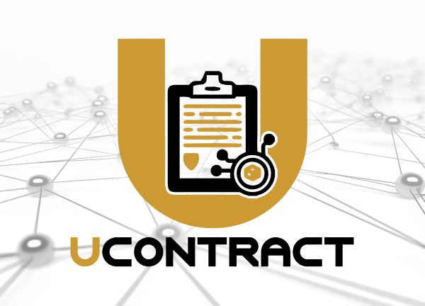 U.CONTRACT