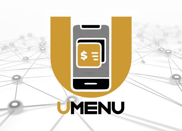 U.MENU