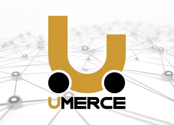 Umerce