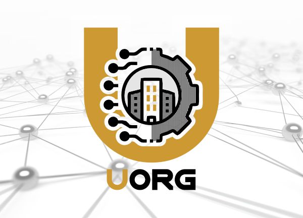 U.ORG