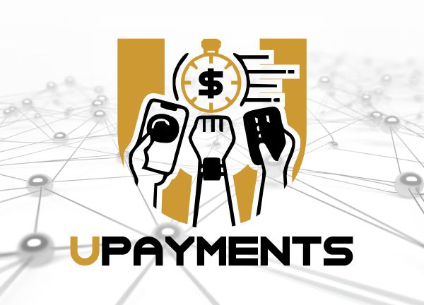 U.PAYMENTS