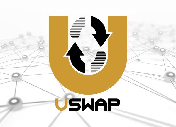 U.SWAP