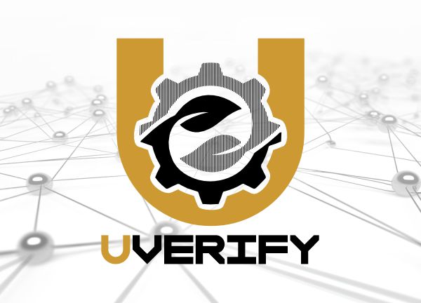 U.VERIFY