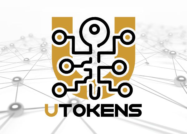 U.TOKENS