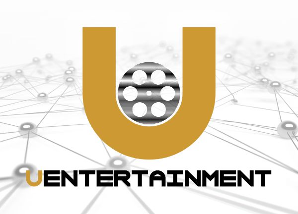 U.ENTERTAINMENT